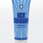 Ice Power gel 75 ml 