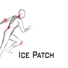 Ice Patch 
