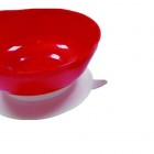 Scooper Bowl  rood